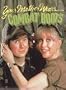 Your Mother Wears Combat Boots