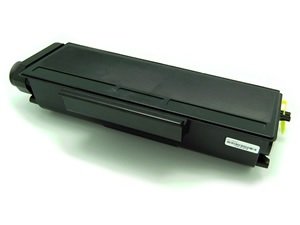 8085dn 8480dn Brother     Toner Brother Cartridge Dwts Brother Black Tn650 8680dn 5370dwt 8080dn Brother 5340d 8890dw
