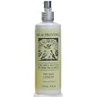 Pre de Provence 8 fl.oz 15% Shea Butter Dry Skin Lotion-Paraben Free