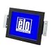 Elo 1247L Open Frame Touchscreen LCD Monitor - 12.1 - Surface Acoustic Wave - 800 x 600 - 4:3 - Bl