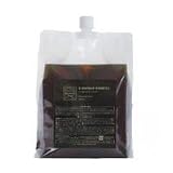 サンテック　e standard SHAMPOO 2000ml(イイ スタンダード シャンプー）