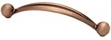 Brainerd #PN0706V-SR-C 96mm Split Ball Pull