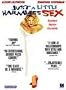 Just a Little Harmless Sex