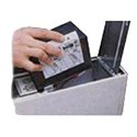  : APC RBC10 Replacement Battery Catridge