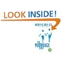 The Marriage Book