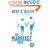 The Marriage Book