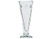 La Rochere Bee Champagne Glass Set/6