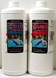Natural pH-Down (2lb)