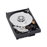 Western Digital WD 160GB 3.5 7200RPM PATA Bulk/OEM Hard Drive WD1600AVBB