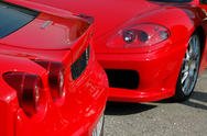 Produkt-Bild: Jollydays Erlebnis-Geschenk: Ferrari fahren in Kiel