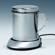 Childrens Toyshop  Toys : USB Coffee (and tea!) Mug Warmer