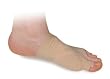 Silipos BunionCare Gel Sleeve Small - Medium # 10325