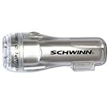 PTI Schwinn 3 LED Torch Light