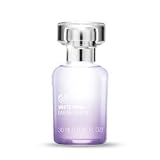 The Body Shop White Musk Eau De Toilette 30ml