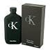 Calvin Klein Ck Be By Calvin Klein For Men. Eau De Toilette Spray 6.8-Ounces
