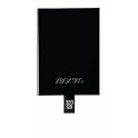 320GB Media Hard Drive