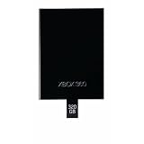Xbox 360 320GB Hard Drive