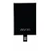 Xbox 360 320GB Hard Drive