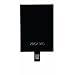 Xbox 360 320GB Hard Drive