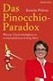 Das Pinocchio-Paradox: Warum Glaubw�rdigkeit zu wirtschaftlichem Erfolg f�hrt