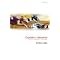 Important political philosophy writings