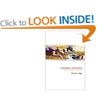 Capitalism Unleashed: Finance, Globalization, and Welfare