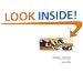 Capitalism Unleashed: Finance, Globalization, and Welfare