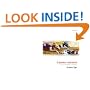 Capitalism Unleashed: Finance, Globalization, and Welfare