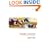 Capitalism Unleashed: Finance, Globalization, and Welfare