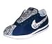 Bandana Fever :: Custom Bandana Nike Cortez Nylon (Navy/White)