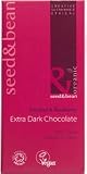 DARK COCO RASPBERRY