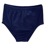 Bodywrappers Athletic Brief 200b