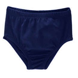 Childrens Toyshop  Sporting Goods : Bodywrappers Athletic Brief 200b