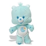 Care Bear Cubs: Giggles and Wiggles - Bedtime Bear