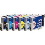 エレコム　Ｐｌａｉｓｉｒ　汎用インクカートリッジ　3856721 PLEE326P