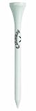Callaway Premium Hardwood White Tees 3 1/4 Inch (70 Count) 21%2BGnxGggUL. SL160 Callaway Premium Hardwood White Tees 3 1/4 Inch (70 Count)