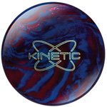 Kinetic