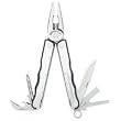Leatherman Kick Removable Clip Multi-Tool - Leatherman 830601