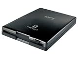 Iomega Floppy USB-Powered Drive
