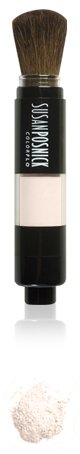 Susan Posnick ColorFlo Mineral Powder M3 LIGHT NEUTRAL 5g