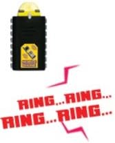 Irritating Soung Bug - Mobile Phone