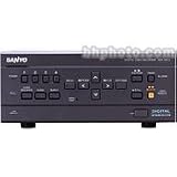 DSR-M814 4-Channel Compact Digital Video Recorder, DSR-M814, CCTV Digital Video Recorders(DVRs)