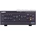 Electronics : DSR-M814 4-Channel Compact Digital Video Recorder, DSR-M814, CCTV Digital Video Recorders(DVRs)