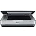 Epson Expression 10000XL- Graphic Arts Scanner