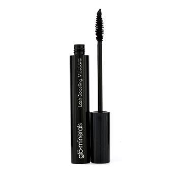 gloMinerals Lash Boosting Mascara