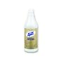 Ajax Disinfectant Bowl Cleaner (04601CPL) Category: Toilet Bowl Cleaners