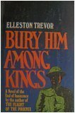 Bury Him Among Kings