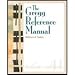 The Gregg Reference Manual