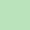 MARJORAM GREEN