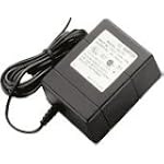 Tascam PS-PS5 9VDC Power Supply